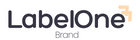 LabelOne