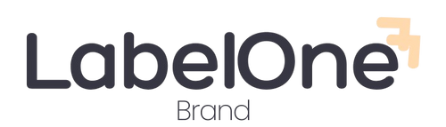 LabelOne